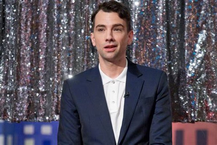 Jay Baruchel – Biography, Facts & Life Story