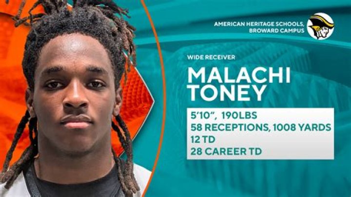 Jay Siltzer WLOS, Bio, Wiki, Age, Height, Book of Malachi, Salary, and Net Worth