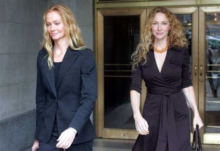 Jean Muggli’s bio: What is known about Michael Strahan’s ex-wife?