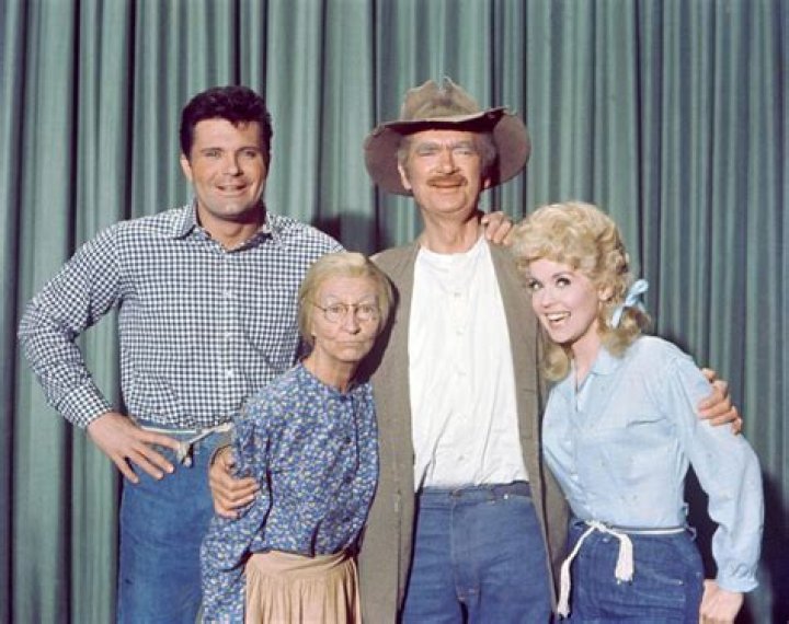 Jed Clampett Net Worth – How Much is the Character Worth?