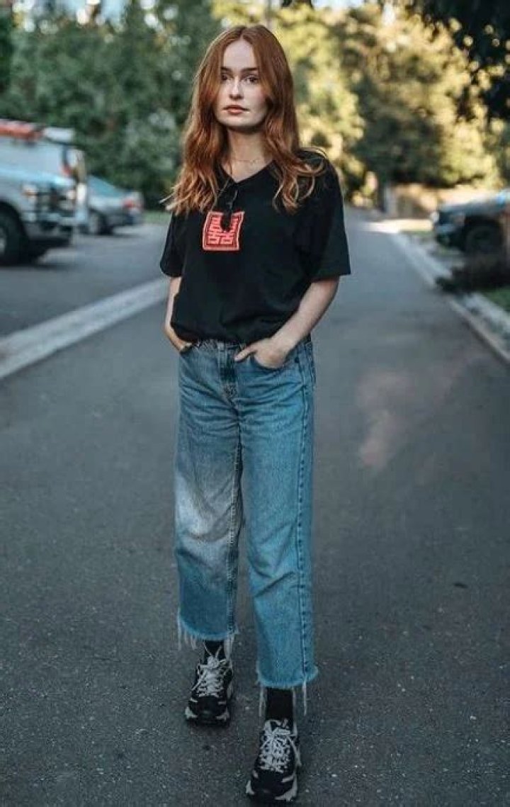 Jeni Ross Wiki, Height, Age, Boyfriend, Family, Biography & More