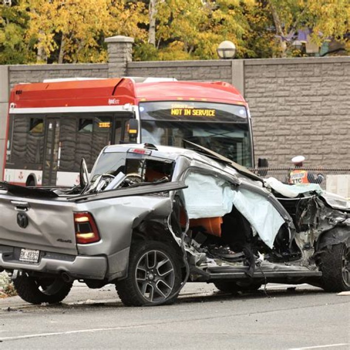 Jenny Drew Accident Linked To Death Cause