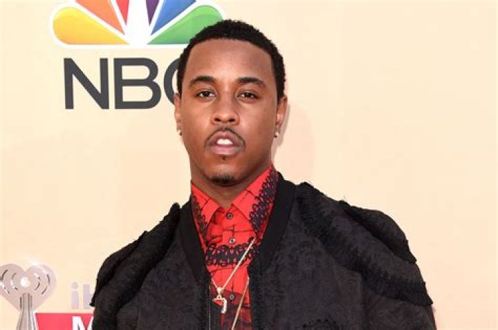 Jeremih