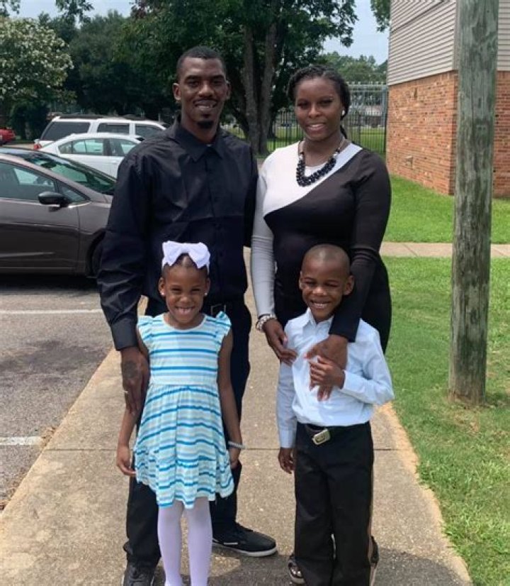 Jeremy Brown Wiki, Death Cause, Family, Wife, Kids, Age, Net worth, Facts & Biography