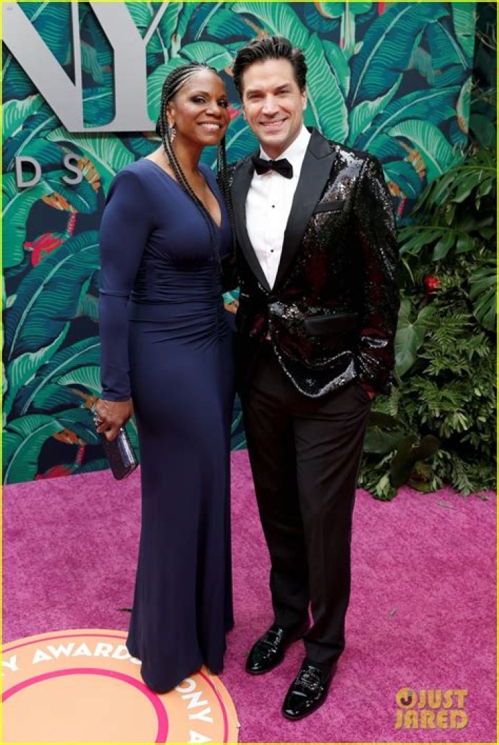 Jerri Tubbs Age, Height, Net Worth, Bio, Husband, Wiki