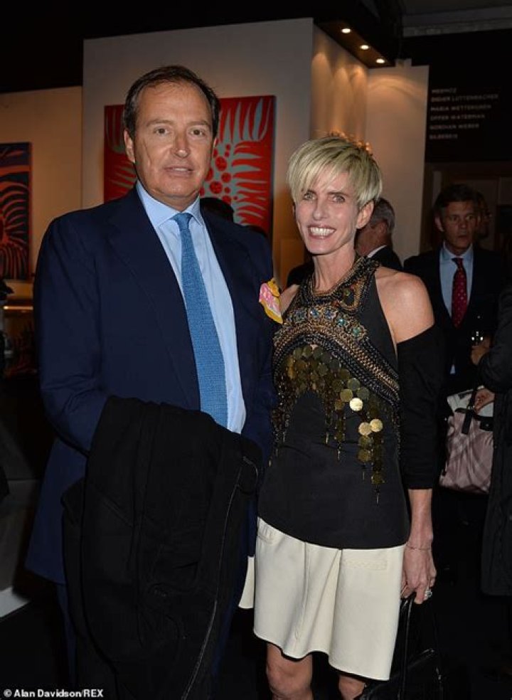 Jesse Metcalfe Wife, Child, Net Worth, Age, Height, Married