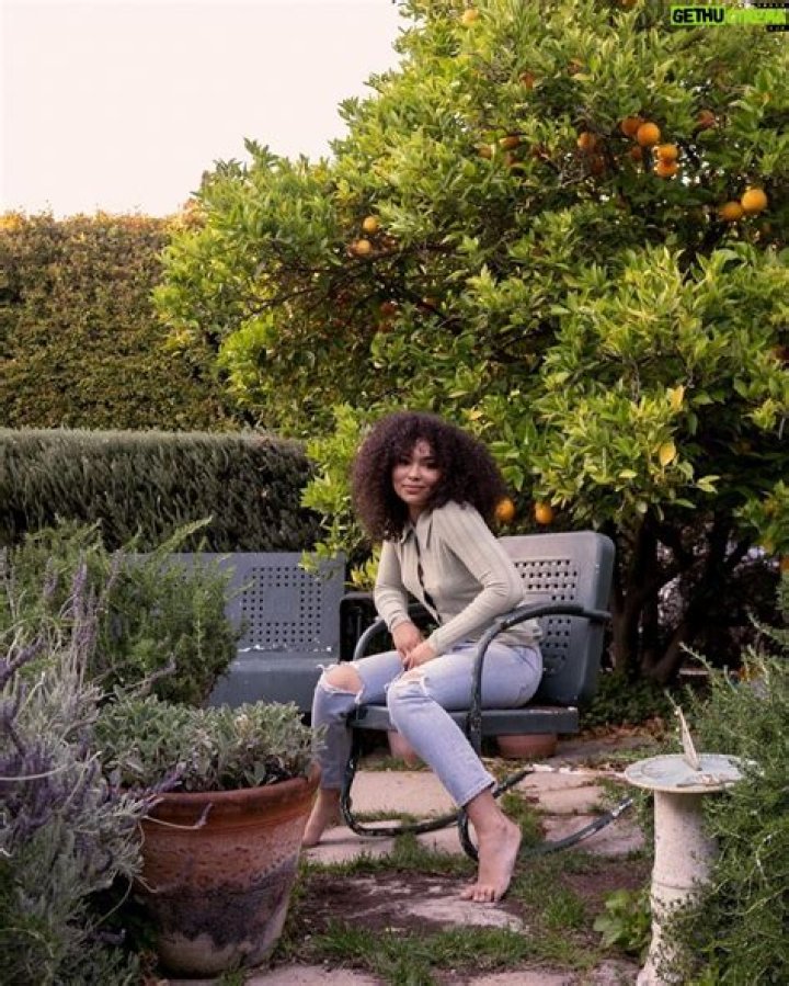 Jessica Sula: bio, age, parents, height, ethnicity, and hot pictures