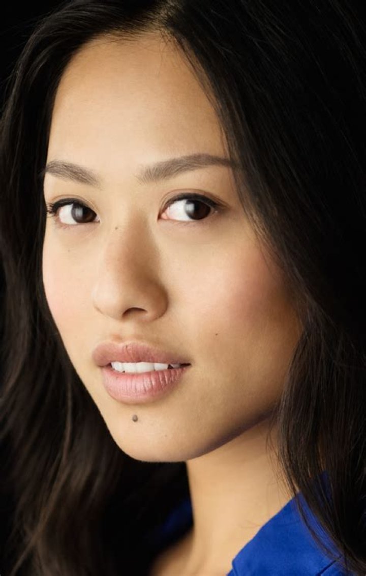 Jessie Liang – Brazilian Actress | Age, Biography, Wiki, Career, Net Worth, Movies, Boyfriend and Facts