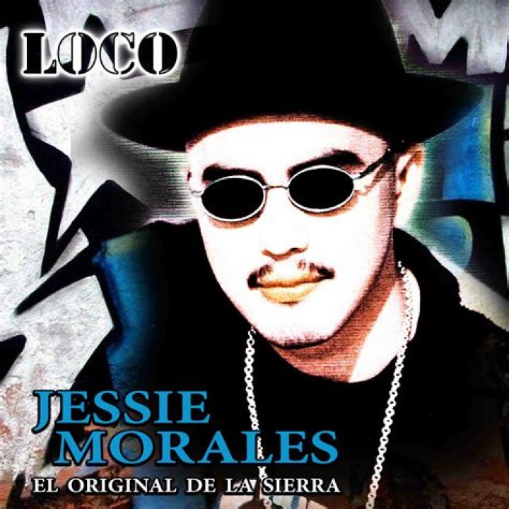 Jessie Morales El Original De La Sierra Net Worth - How Much Does Jessie Morales El Original De La Sierra Make?
