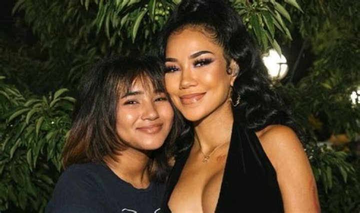 Jhene Aiko Net Worth – How Much is Aiko Worth?