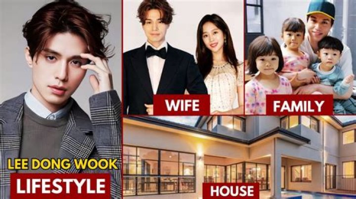 Ji Chang Wook Net Worth - How Much Does Ji Chang Wook Make?