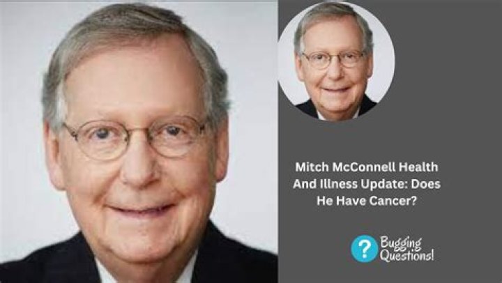 Jim McIngvale Illness & Health Update:Does He Have A Cancer?