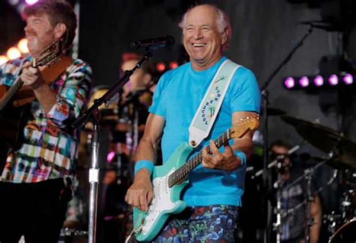 Jimmy Buffett Illness And Health Before Death: Was He Sick?