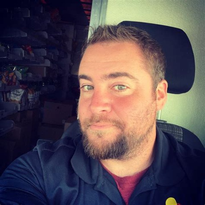 Joe Hart – Biography, Facts & Life Story