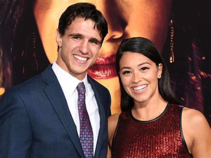Joe LoCicero bio: who is Gina Rodriguez's husband?