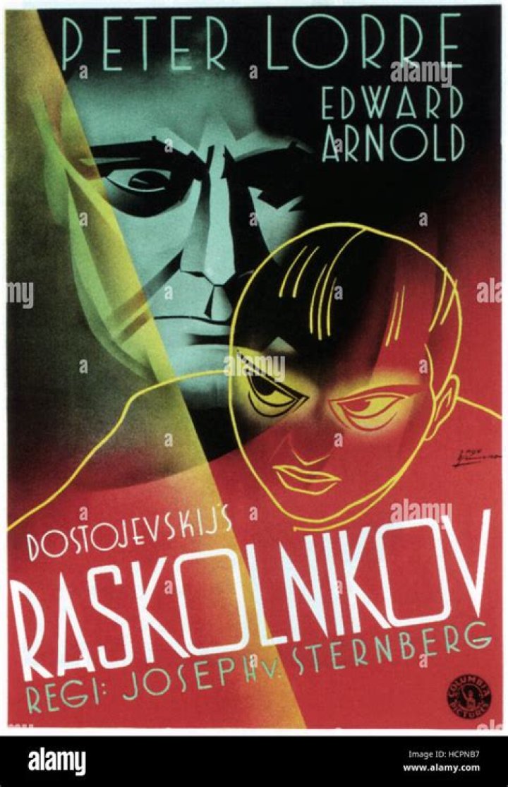 Joel Kinnaman on Peaking in Swedish Theater with Raskolnikov and Hollywood Roles