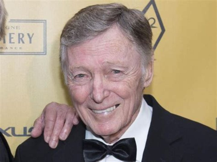 John Cornell – Biography, Facts & Life Story