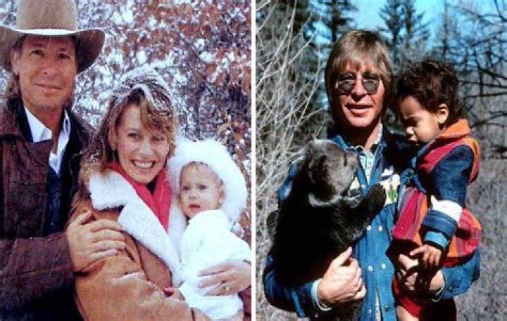 John Denver Net Worth – How Much is Denver Worth?