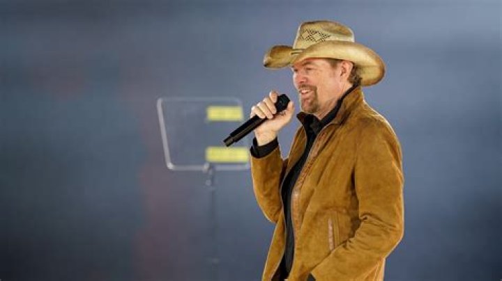 John Gentry Obituary And Death Cause: How Did He Die?