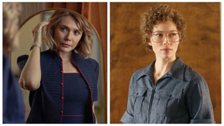 John Roland Health Issue Before Death: What Happened?