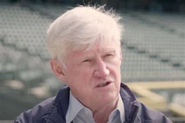 John W. Stanton’s Wife Theresa Gillespie – How Long Has The Pair Been Married?