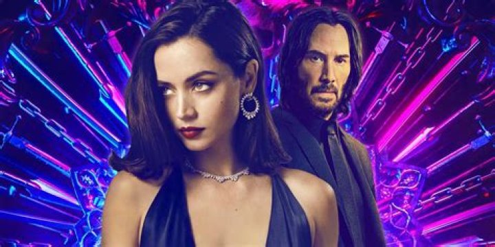John Wick Cast Net Worth – Richest Cast Members Salary