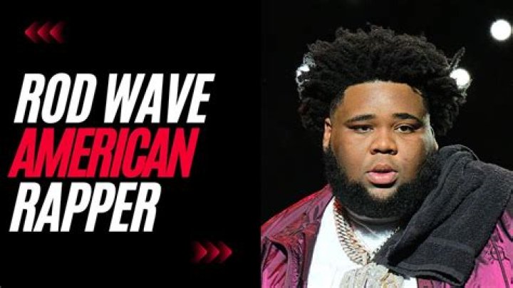 Johnny 2 Phones – American Rapper and Singer | Age, Biography, Wiki, Career, Net Worth, Girlfriend, YouTube & Facts
