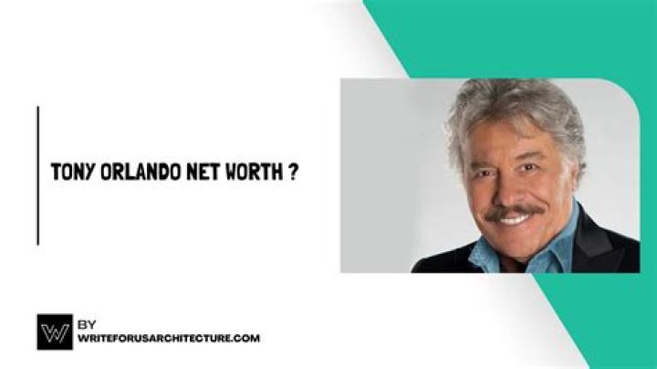 Johnny Orlando Net Worth - How Much Does Johnny Orlando Make?