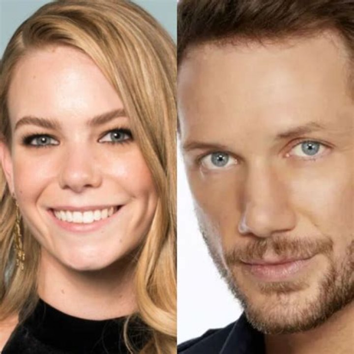 Johnny Wactor Wife: Is He Married? Age