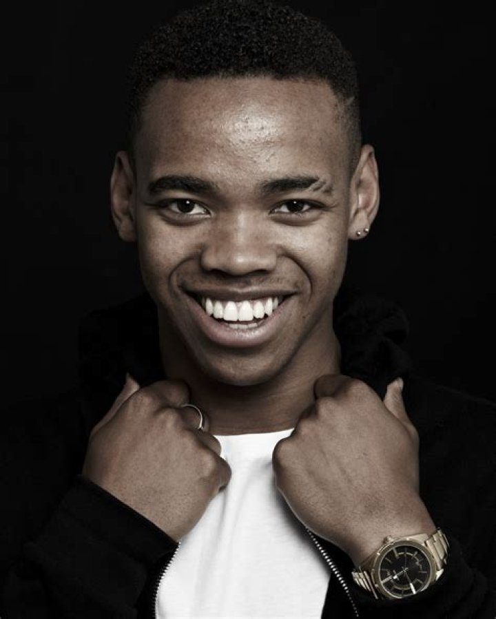 Joivan Wade – Biography, Facts & Life Story