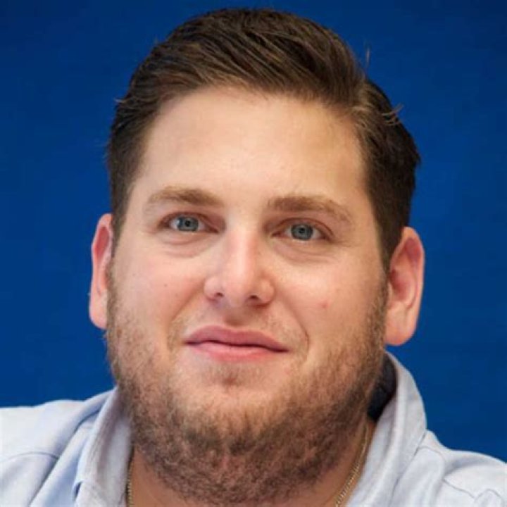 Jonah Hill – Biography, Facts & Life Story
