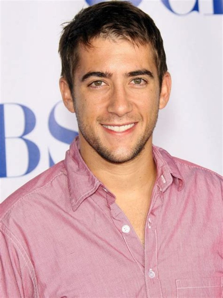 Jonathan Togo Height, Age, Bio, Net Worth, Family, Facts