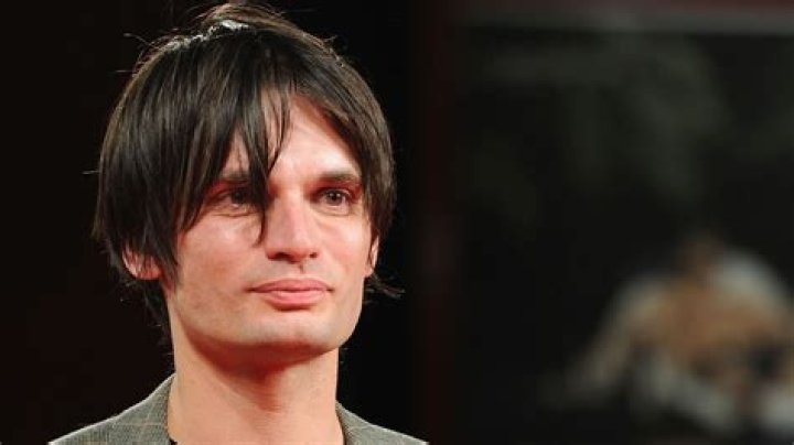 Jonny Greenwood Biography, Facts & Life Story