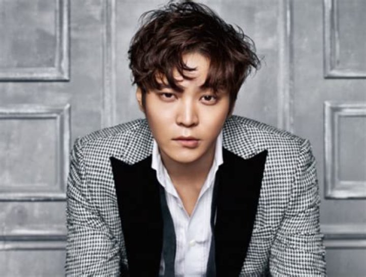 Joo Won – Biography, Facts & Life Story