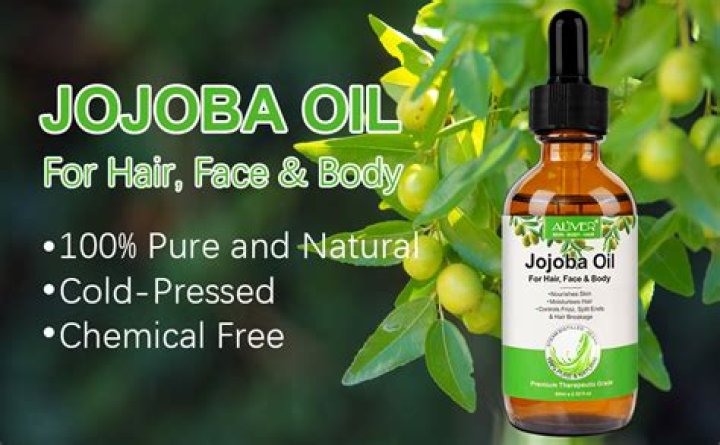 Jooba Loc Net Worth - How Much Does Jooba Loc Make?