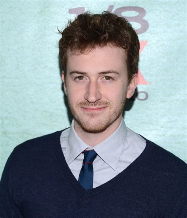 Joseph Mazzello – Biography, Facts & Life Story