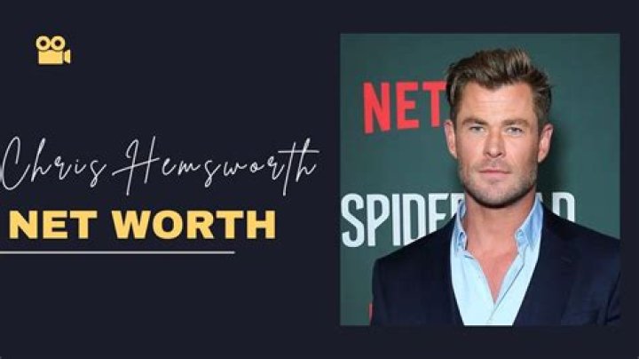 Josh App Net Worth – How Much is the YouTube Channel Worth?