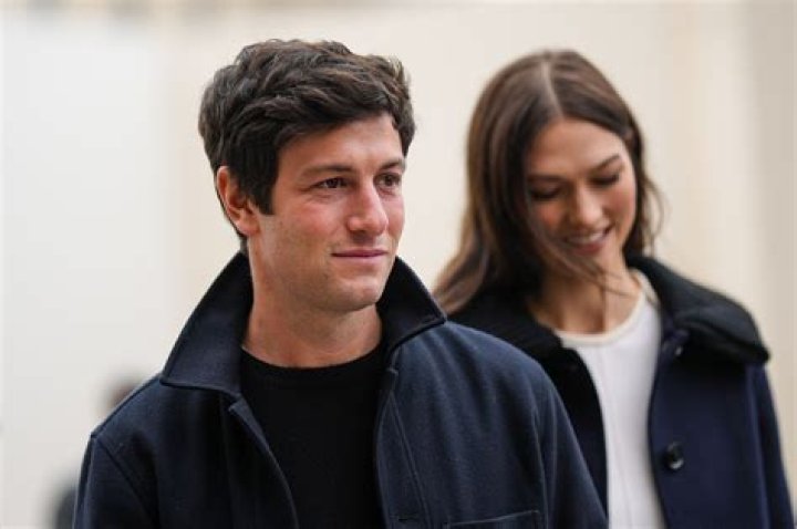 Joshua Kushner Net Worth – How Much is Kushner Worth?