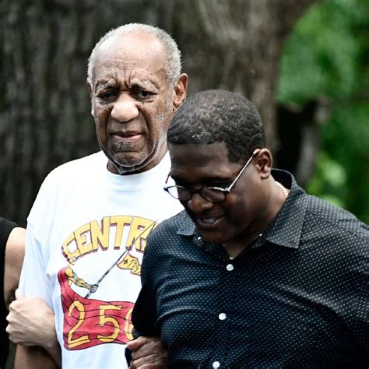 Joshua Ovalle’s biography: age, height, brother, where is he now?