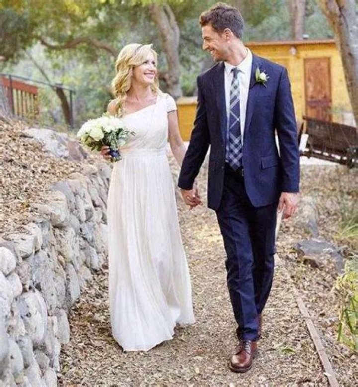 Joshua Snyder Age 40 Wiki: Away Time From Kids; Romancing With Wife