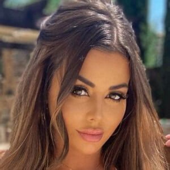 Julianne Kissinger