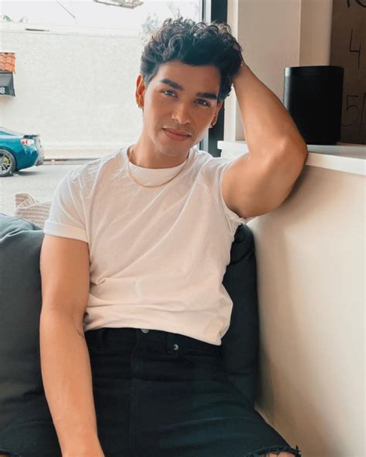 Julie Bishop – Biography, Facts & Life Story