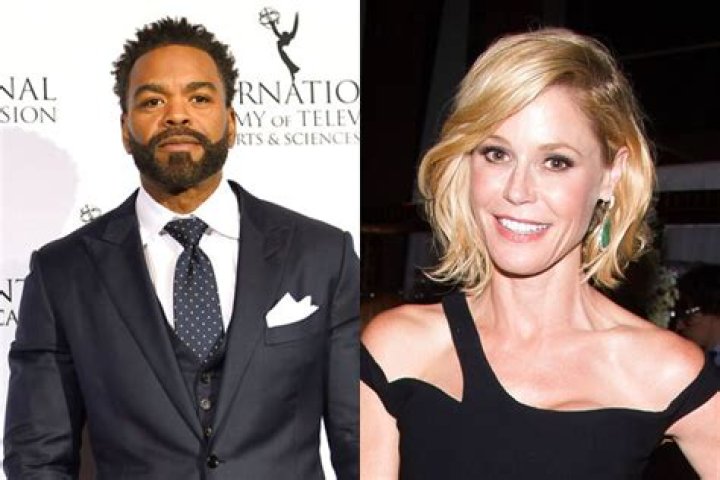Julie Bowen Net Worth – How Much is Bowen Worth?