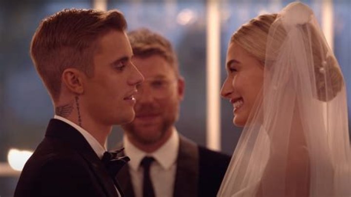 Justin Bieber’s Wife Hailey Defends Singer After Video of Him ‘Harassing’ Her in Public Went Viral