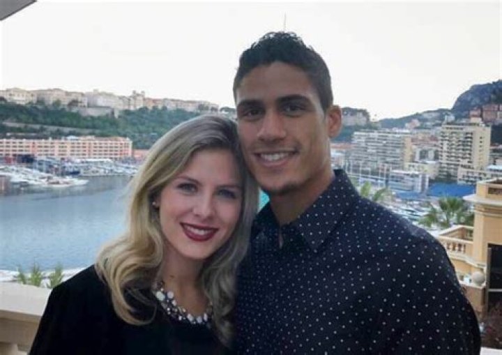 Justin D'cruz Wiki, Age, Height, Net Worth, Girlfriend