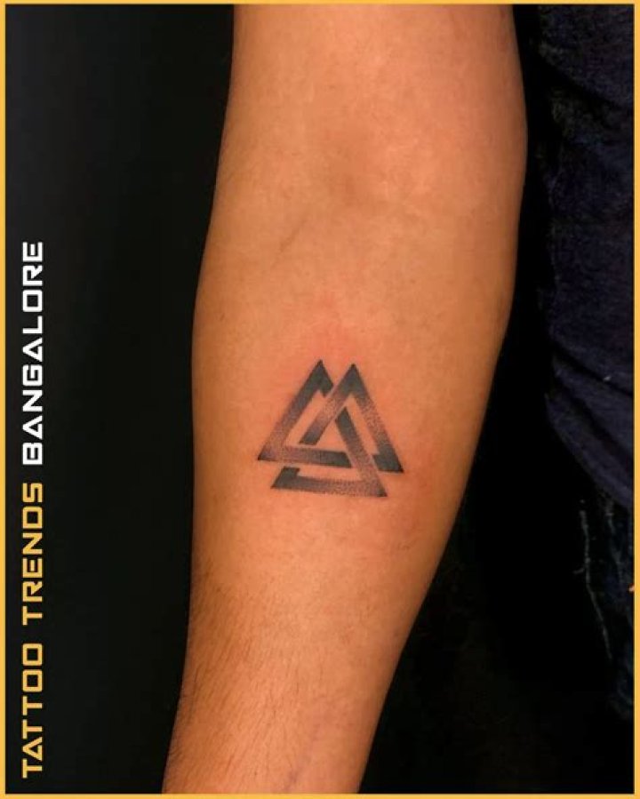 Justin Jefferson Tattoo Meaning And Design: Is His Hair Real
