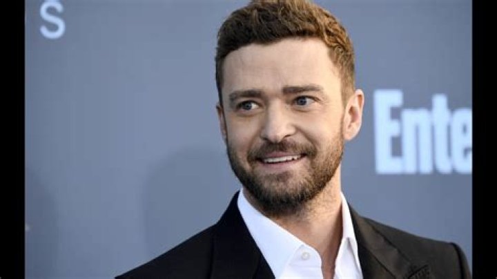Justin Timberlake Net Worth - How Much Does Justin Timberlake Make?