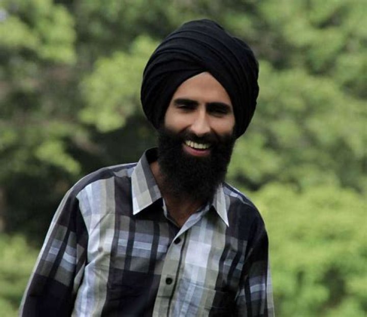 Kanwar Grewal – Biography, Facts & Life Story