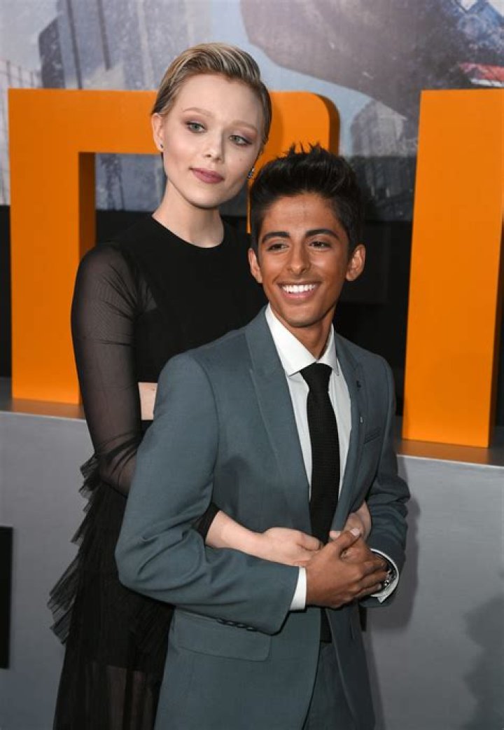 Karan Brar Net Worth – How Much is Brar Worth?