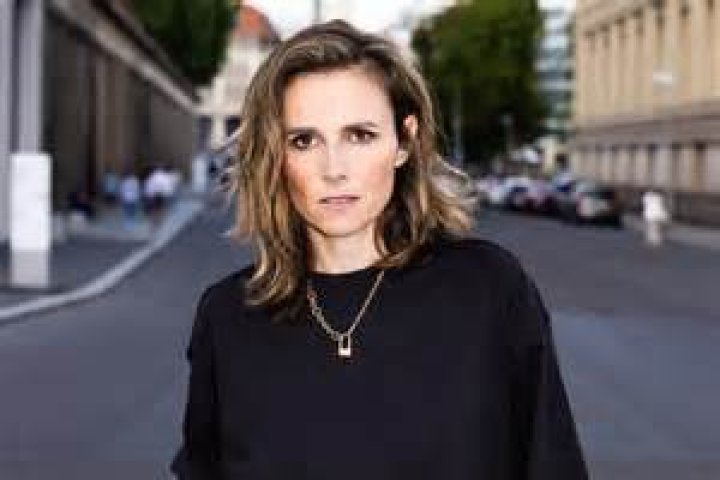 Karin Hanczewski, Net Worth, Age, Height & Biography